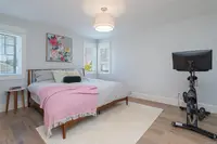 View 18
