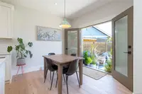 View 11