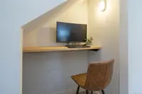 View 35