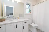View 31