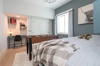 View 29