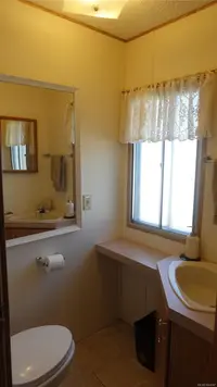 View 23