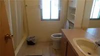 View 17