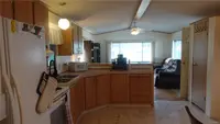 View 12