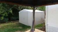 View 26