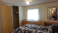 View 22