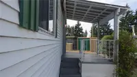 View 28