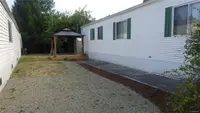 View 5