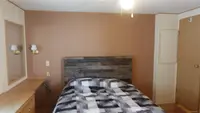 View 24