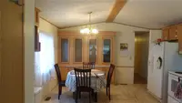 View 10