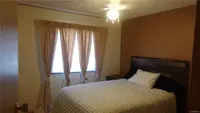 View 14