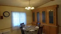 View 25