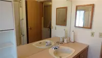 View 21