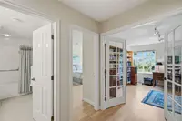 View 36