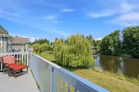 View 28