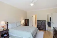 View 30