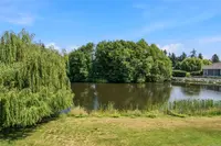 View 10