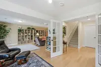 View 37