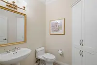 View 35