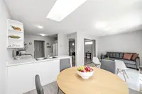 View 27