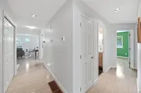 View 42