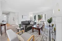 View 16
