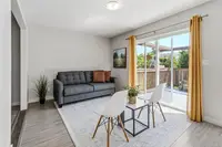View 7