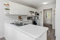 View 24
