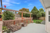 View 45