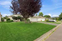 View 54