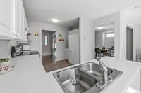 View 25