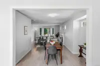 View 21