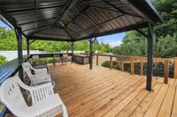 View 43