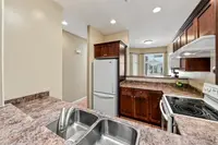 View 22