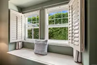 View 28