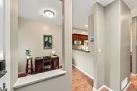 View 34