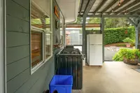 View 23
