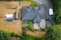 View 57