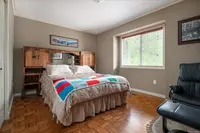 View 36