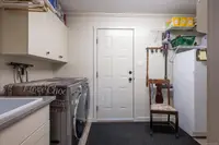 View 28