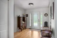 View 5