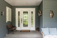 View 38