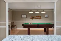 View 18