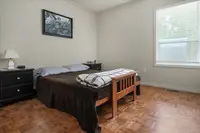 View 35