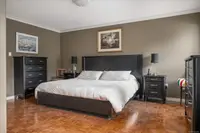 View 31