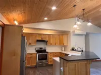 View 6