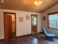 View 14