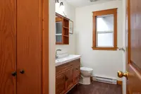 View 18