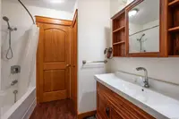 View 19