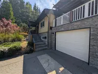 View 91